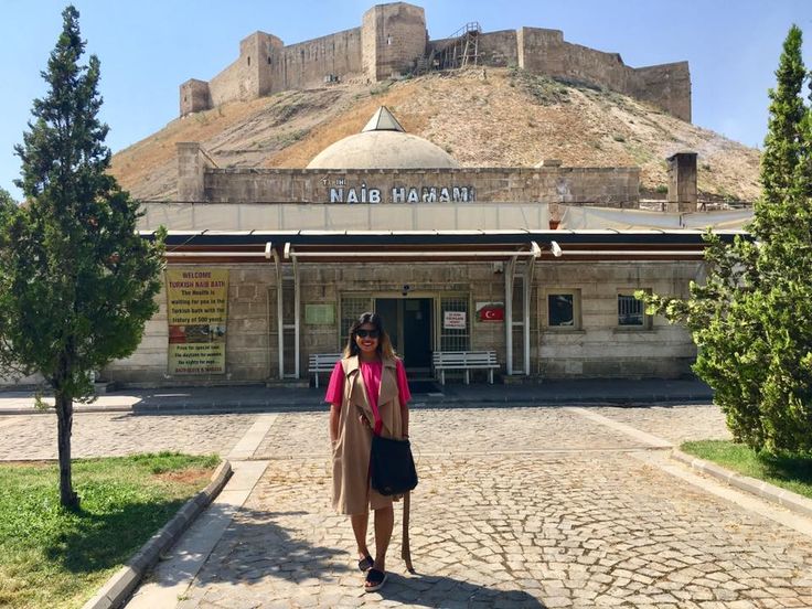 9 reasons to visit gaziantep the gastronomy city of turkey in 2021 turkey travel guide turkey travel gaziantep