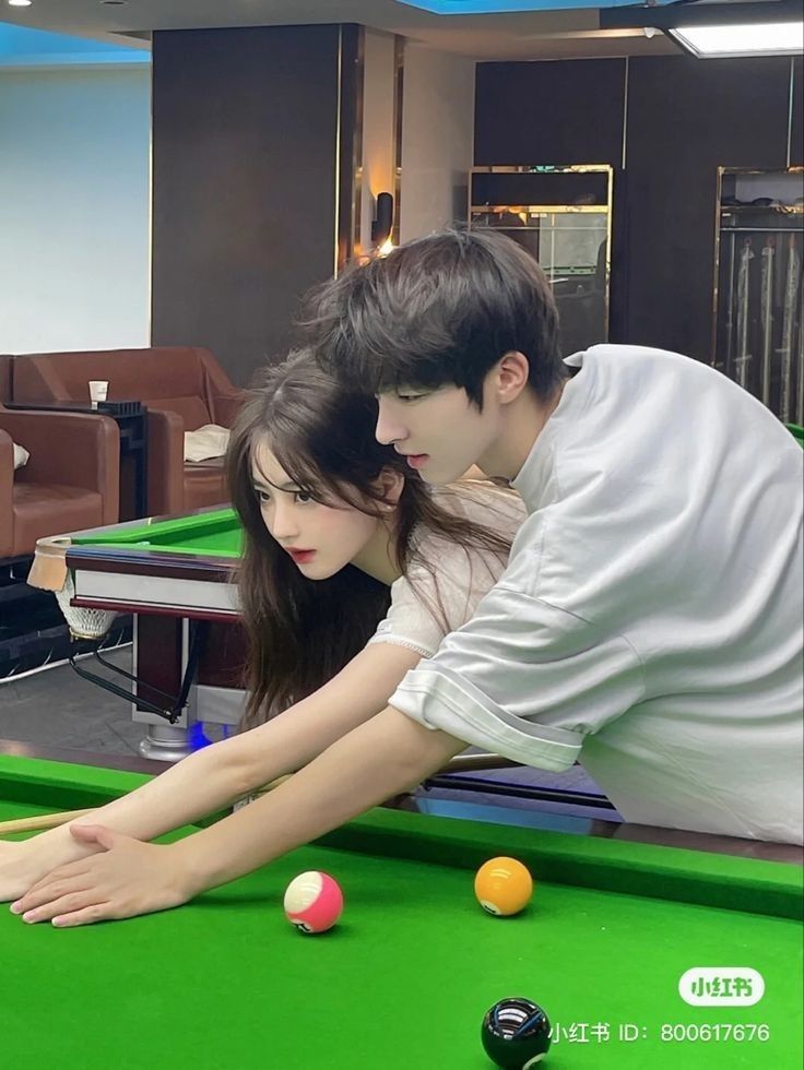 마사지