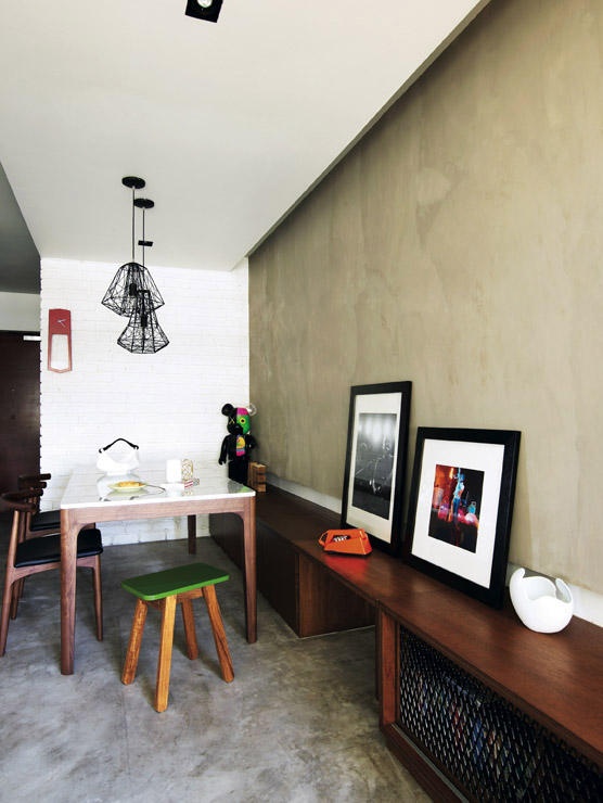 Living Room Design Ideas Singapore 74 best hdb home decor images on pinterest | living room ideas Living Room Design Ideas Singapore 74 best hdb home decor images on pinterest | living room ideas