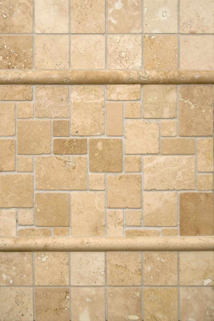 65 best ideas for cre8stone images on pinterest | backsplash ideas 65 best ideas for cre8stone images on pinterest | backsplash ideas
