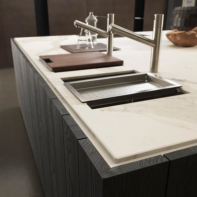Kitchen Design Options 46 best modulnova images on pinterest | modern kitchens, kitchen Kitchen Design Options 46 best modulnova images on pinterest | modern kitchens, kitchen