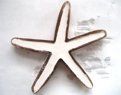 8 best how to make molds images on pinterest how to make plaster molds for christmas ornaments