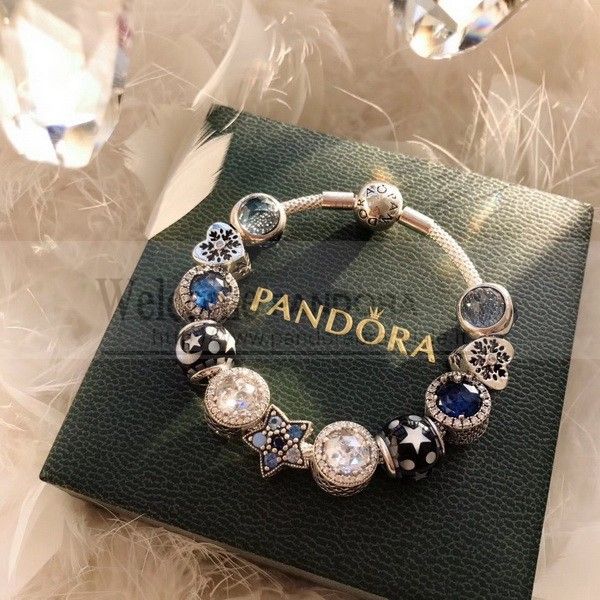 bracciale rosario pandora bracciale rosario pandora
