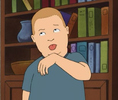 best 20 bobby hill ideas on pinterest king of the hill, bob's f9c2c757f5ce40a30c47317f726f141e bobby hill best 20 bobby hill ideas on pinterest king of the hill, bob's,Bobby Hill Meme