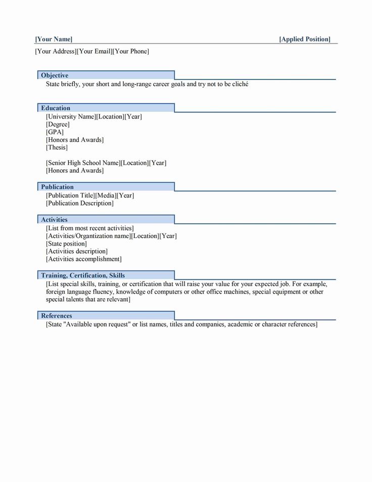 315 best resume images on Pinterest Resume templates, A letter and - fresh english letter writing format pdf 315 best resume images on Pinterest Resume templates, A letter and - fresh english letter writing format pdf