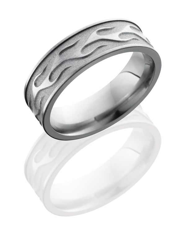 21 best Regale \ Aufbewahrung images on Pinterest Shelves - weinregal für küche 21 best Regale \ Aufbewahrung images on Pinterest Shelves - weinregal für küche