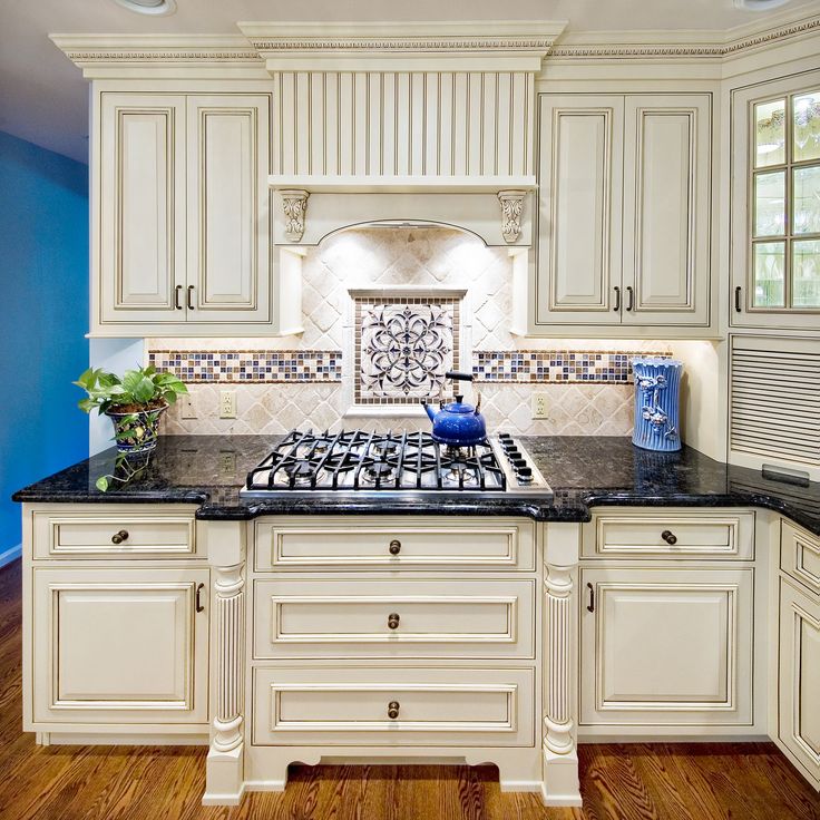 Kitchen Cabinets Painting Ideas best 20+ white distressed cabinets ideas on pinterest | country Kitchen Cabinets Painting Ideas best 20+ white distressed cabinets ideas on pinterest | country