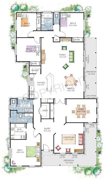 431 best plans maison images on Pinterest House blueprints, Home - copy blueprint homes wa australia 431 best plans maison images on Pinterest House blueprints, Home - copy blueprint homes wa australia
