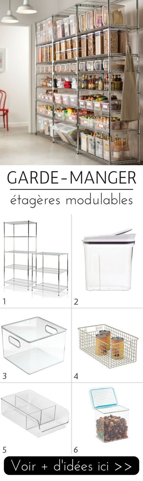63 best Bricolage bois images on Pinterest Woodworking, Creative - enlever du crepi d interieur 63 best Bricolage bois images on Pinterest Woodworking, Creative - enlever du crepi d interieur