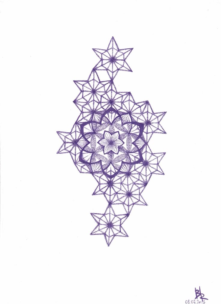 best 25 fractal tattoo ideas on pinterest peacock art best 25 fractal tattoo ideas on pinterest peacock art