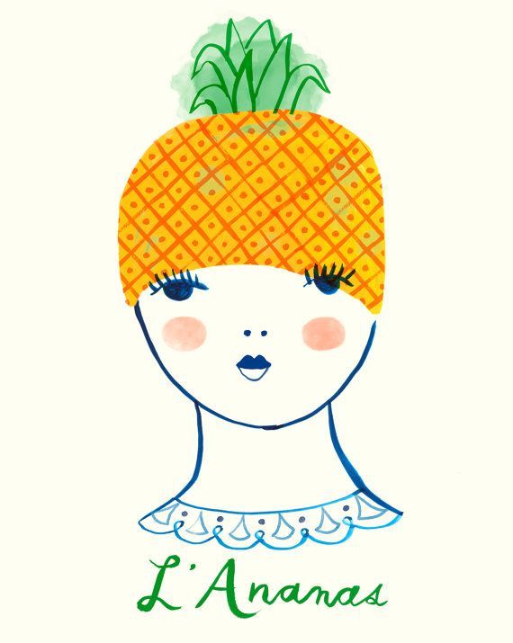 Let S Learn French Fruits Vocabulary Learn French Teaching French French Expressions