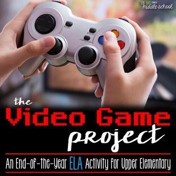 Best 25+ Video game design schools ideas on Pinterest Computer - video game designer job description Best 25+ Video game design schools ideas on Pinterest Computer - video game designer job description
