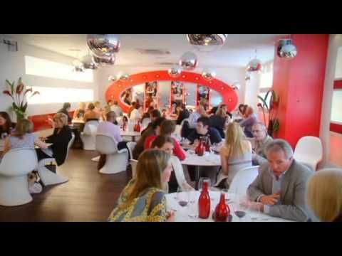 Kitchen Nightmares Season Episode Us Hd Kitchen Nightmares Season Episode Us Hd