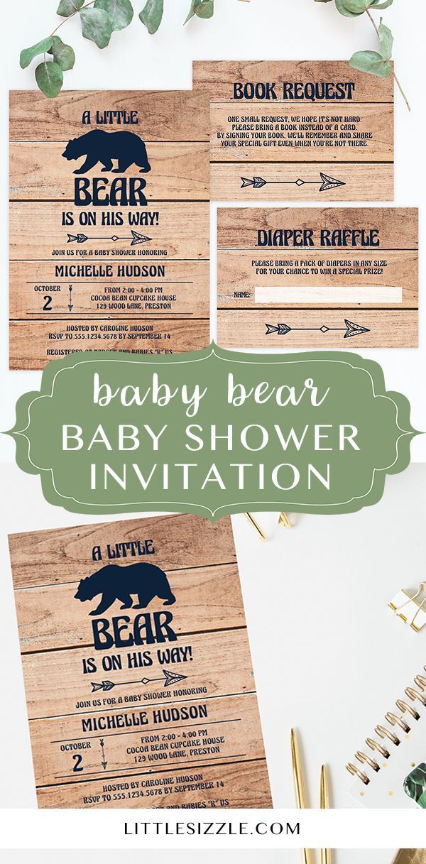 Best 25+ Baby shower templates ideas on Pinterest Baby shower - baby shower agenda template Best 25+ Baby shower templates ideas on Pinterest Baby shower - baby shower agenda template