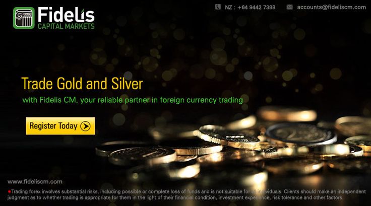 Forex news clicker