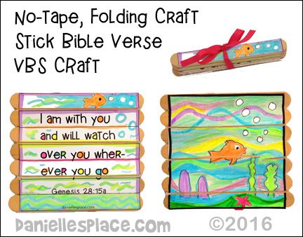 Thousand Talents Crafts Kids Thousand Talents Crafts Kids