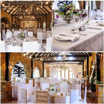 Cranford Country Lodge And Wedding Venue Decor Inspiration In The Beautiful Barn Midlands Cranford Country Lodge And Wedding Venue Decor Inspiration In The Beautiful Barn Midlands