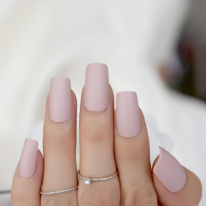 Item Type False Nail Brand Name Echiq Material Acrylic