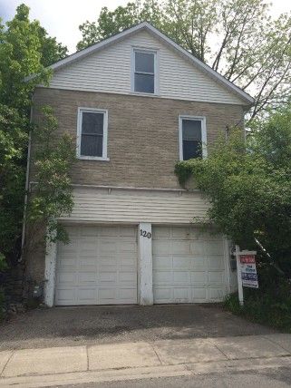 Homes For Sale In Kitchener Kijiji Homes For Sale In Kitchener Kijiji