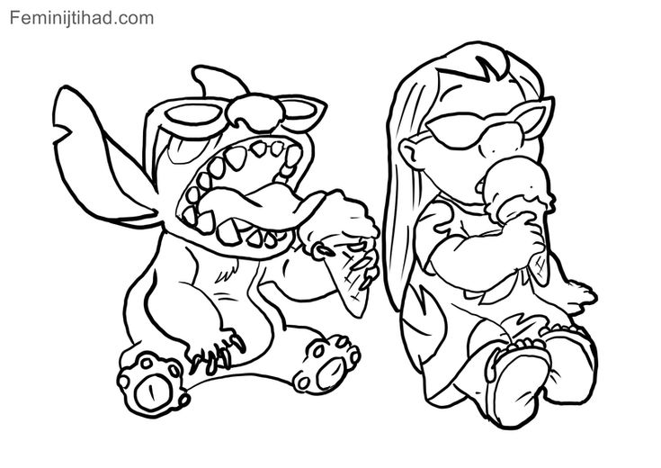 coloring pages