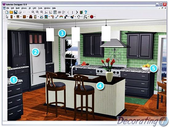 The 25 Best Kitchen Design Software Ideas On Pinterest I Shaped Simple Diy Kitchen Design Software Design Decoration The 25 Best Kitchen Design Software Ideas On Pinterest I Shaped Impressive Diy Kitchen Design Software Review
