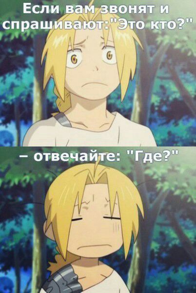 Картинки стального алхимика прикольные, мне нужен