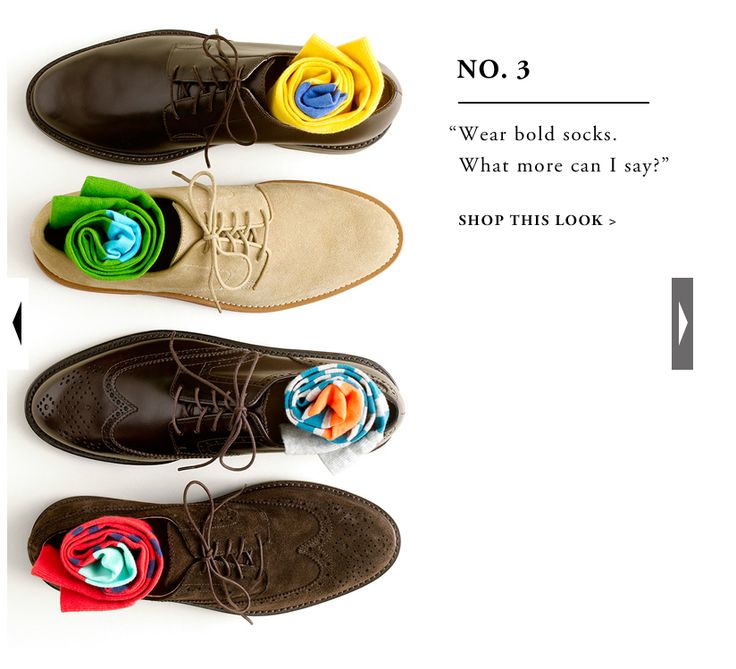 men\u0027s product