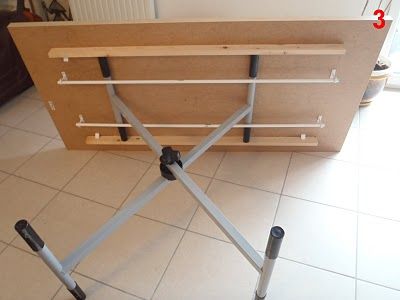 top 25+ best lift top coffee table ideas on pinterest | used top 25+ best lift top coffee table ideas on pinterest | used