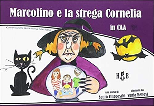 scarica caa da
