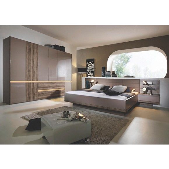 180 best Schlafzimmer images on Pinterest - schlafzimmer von hülsta 180 best Schlafzimmer images on Pinterest - schlafzimmer von hülsta