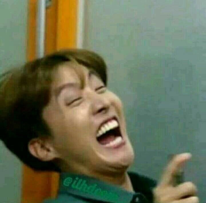 Kpopmemes Memes Jhope Bts Meme Faces Meme Faces Bts Funny