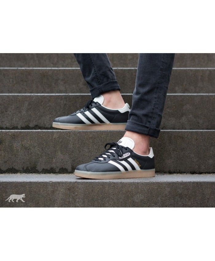 adidas gazelle super vintage adidas gazelle super vintage