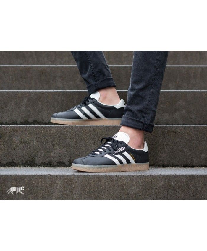 adidas gazelle pret