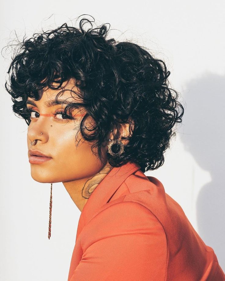 Kehlani Butterfly Details