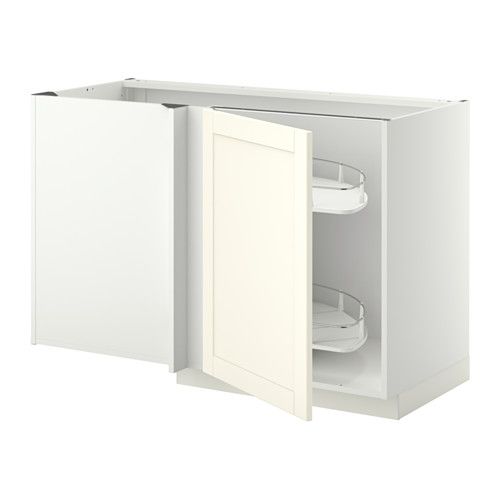 Meubels, Verlichting, Woondecoratie en Meer | Hoek ...
