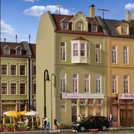 9 best VILLES images on Pinterest Cities, Html and Terraced house - expert reception maison neuve 9 best VILLES images on Pinterest Cities, Html and Terraced house - expert reception maison neuve