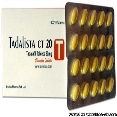 buy albendazole asthalin inhaler price