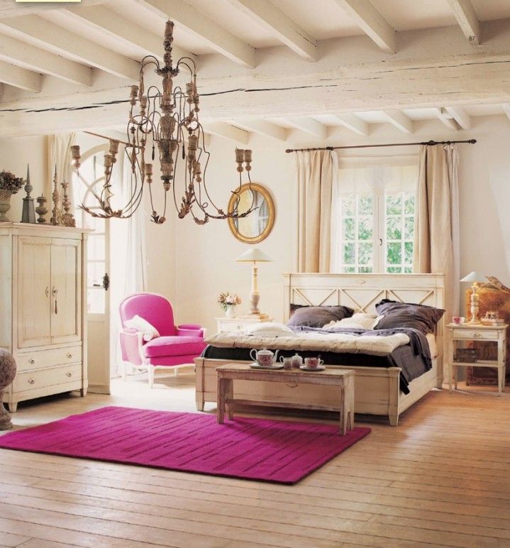 Make your room more standout with these gorgeous rugs lovely fuchsia rug in beautiful bedroom Make your room more standout with these gorgeous rugs lovely fuchsia rug in beautiful bedroom