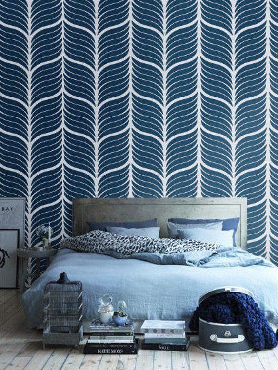 Roommates Dream Big Script Peel Stick Wallpaper Black Peel And Stick Wallpaper Love Quotes For Him Romantic Dream Big