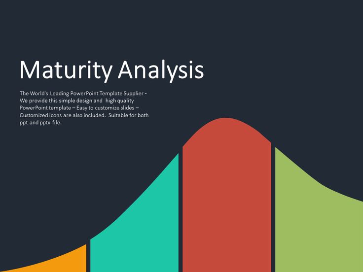 54 best Random PowerPoint Templates images on Pinterest Role - animated power point template 54 best Random PowerPoint Templates images on Pinterest Role - animated power point template