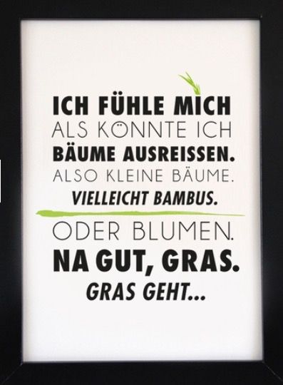 71 besten Sprüche Bilder auf Pinterest Atelier, Elfen und - badezimmervorlagen kleine wolke 71 besten Sprüche Bilder auf Pinterest Atelier, Elfen und - badezimmervorlagen kleine wolke