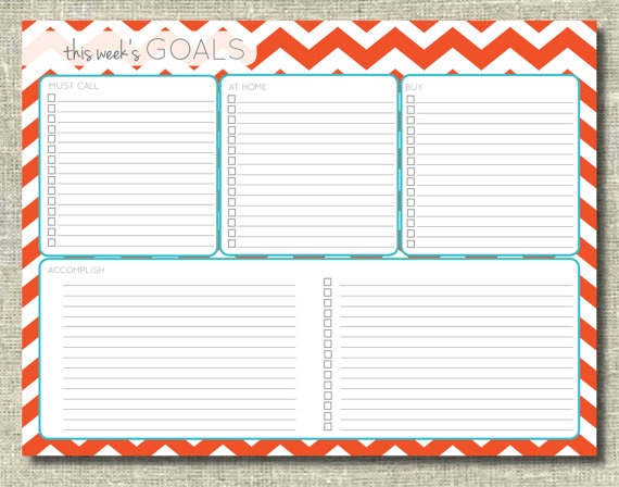 79 best Organization Printables images on Pinterest Boutique - printable account ledger 79 best Organization Printables images on Pinterest Boutique - printable account ledger