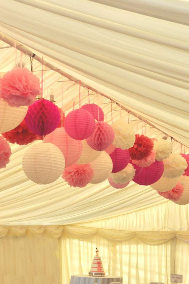 Best 20 Paper Lantern Wedding Ideas On Pinterest Hanging Paper Lanterns Wedding Lanterns And White Lanterns Best 20 Paper Lantern Wedding Ideas On Pinterest Hanging Paper Lanterns Wedding Lanterns And White Lanterns