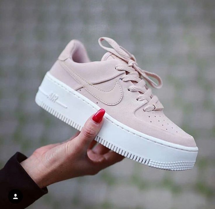 Schuhe Damen Sportlich - Nike | Nike shoes women, Sneakers ... Schuhe Damen Sportlich - Nike | Nike shoes women, Sneakers ...