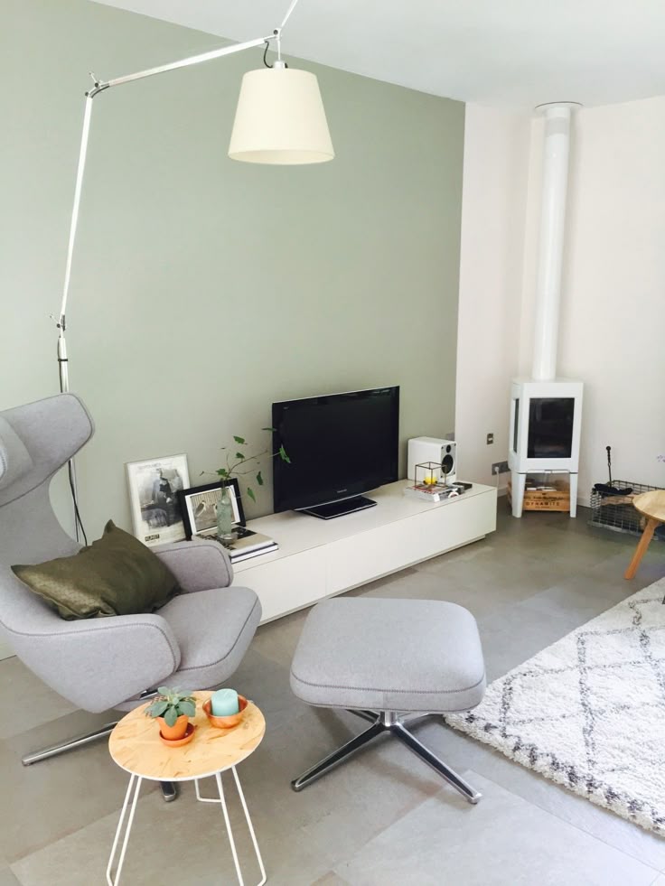 621 best Kleur + interieur images on Pinterest | Bedroom, Bedroom ... 621 best Kleur + interieur images on Pinterest | Bedroom, Bedroom ...