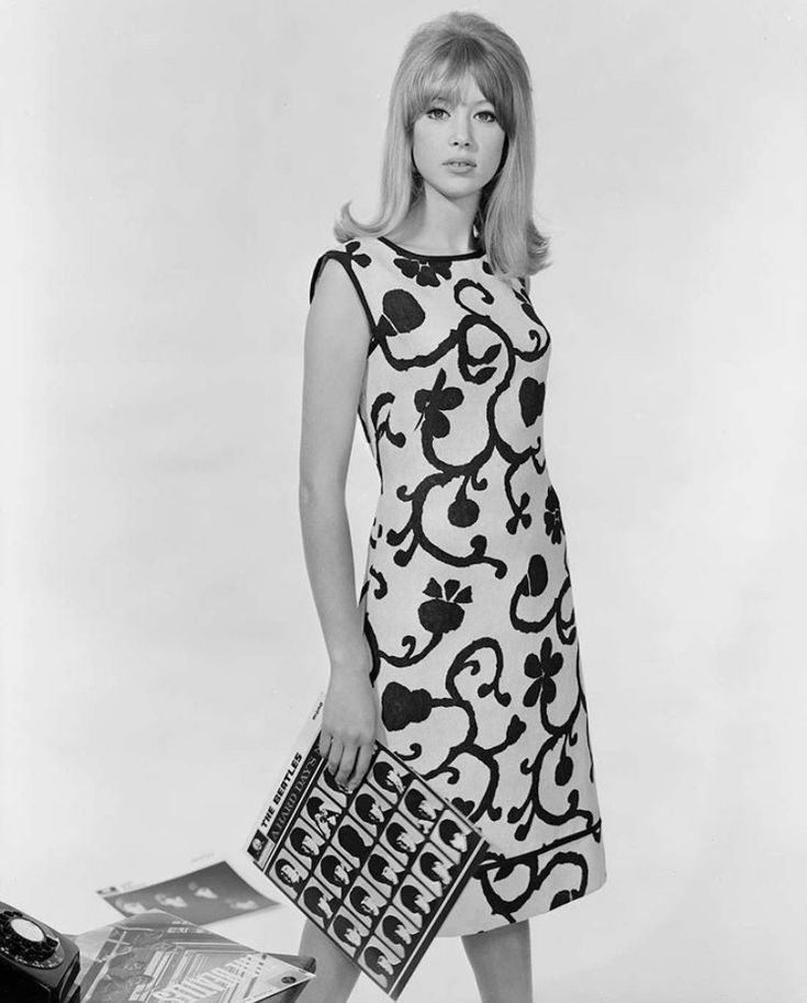 60 pattie boyd fashion pattie boyd sixties fashion 60 pattie boyd fashion pattie boyd sixties fashion