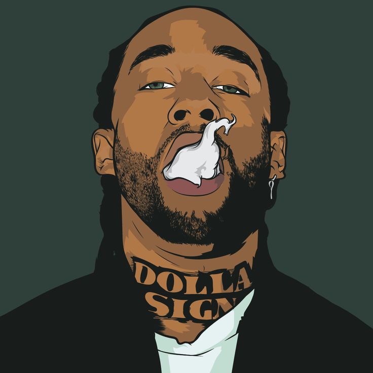 best 25 dope art ideas on pinterest black cartoon best 25 dope art ideas on pinterest black cartoon