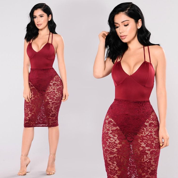 www fashionnova com