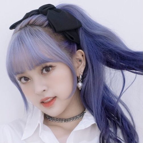 lunarsolar yuuri ulzzang girl kpop girls girl lunarsolar yuuri ulzzang girl kpop girls girl
