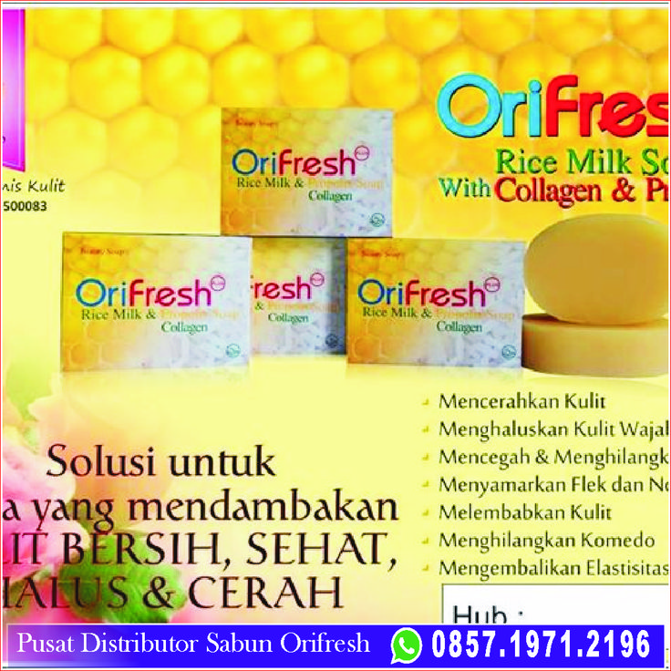 Sabun Wajah Flek Hitam, Sabun Wajah Ibu Hamil, Sabun Wajah